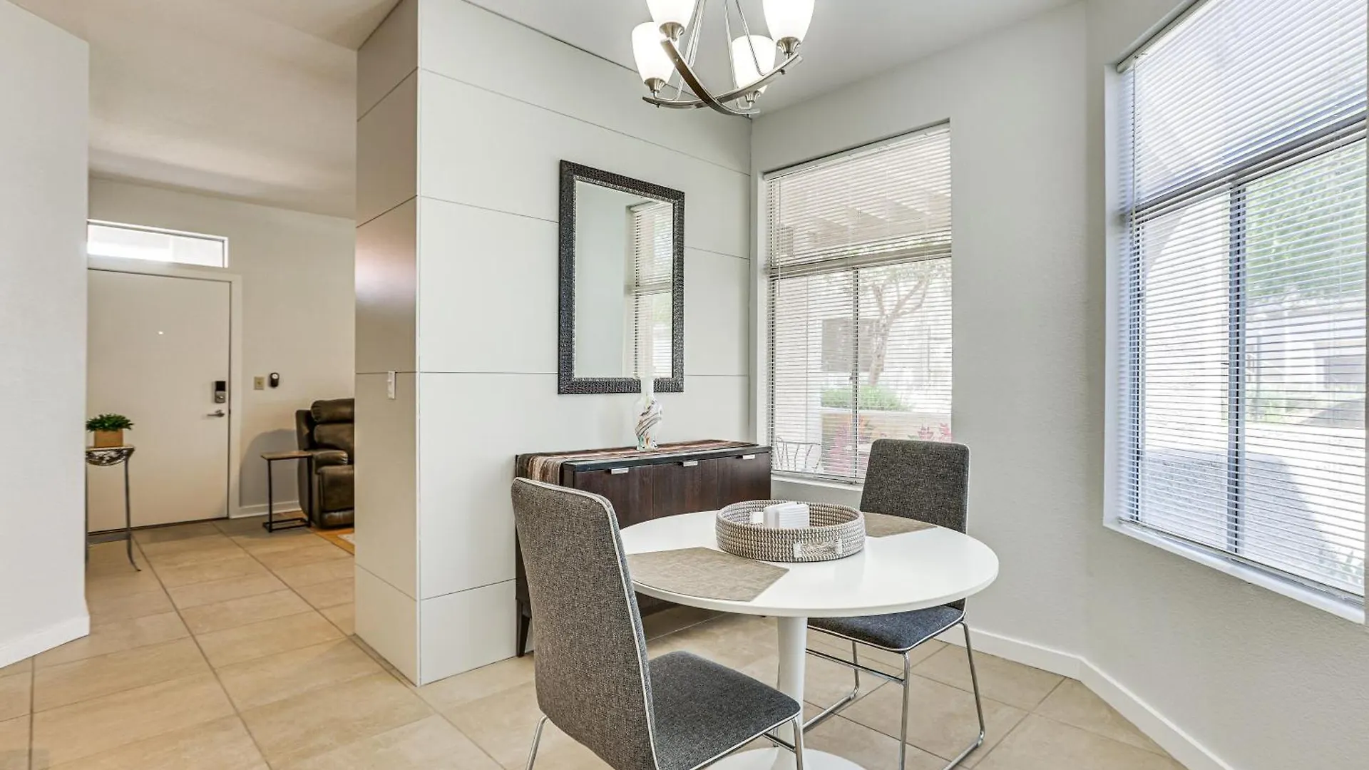 5 Mi To Mcdowell Sonoran Preserve Condo With Pool! 스코 츠 데일 미국