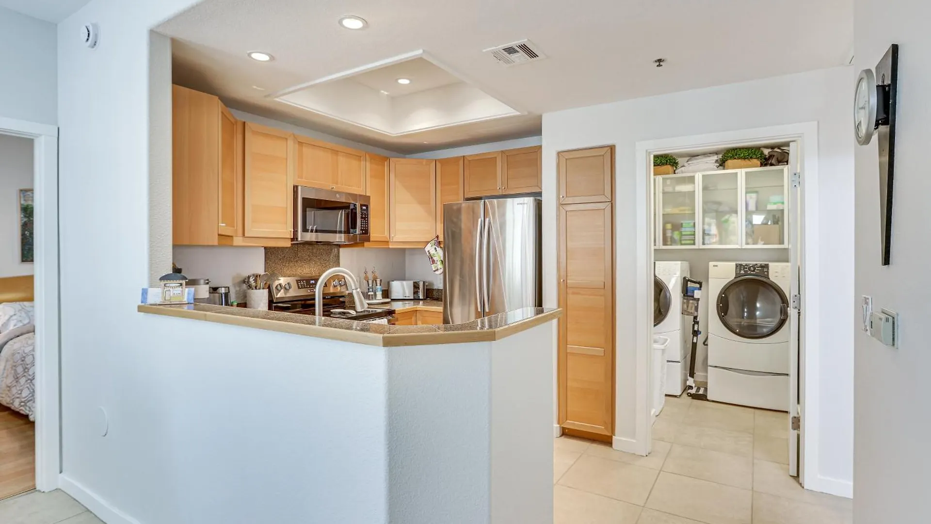 5 Mi To Mcdowell Sonoran Preserve Condo With Pool! 스코 츠 데일 스코 츠 데일