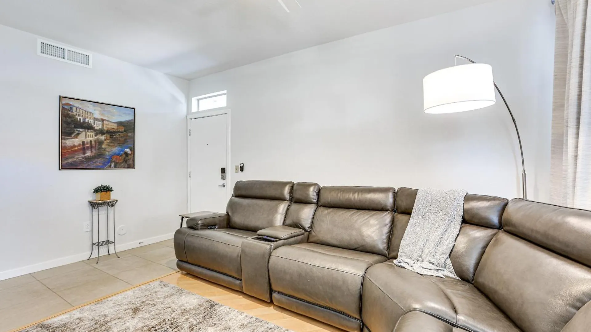 5 Mi To Mcdowell Sonoran Preserve Condo With Pool! 스코 츠 데일 0*, 스코 츠 데일