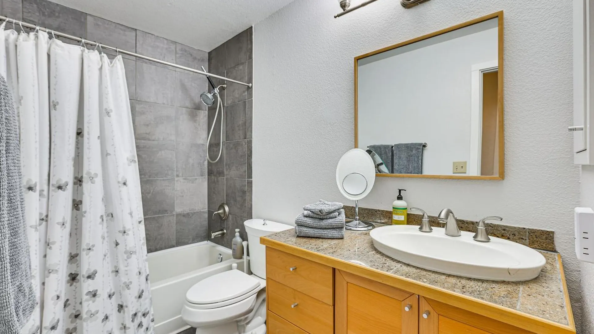 아파트 5 Mi To Mcdowell Sonoran Preserve Condo With Pool! 스코 츠 데일 미국