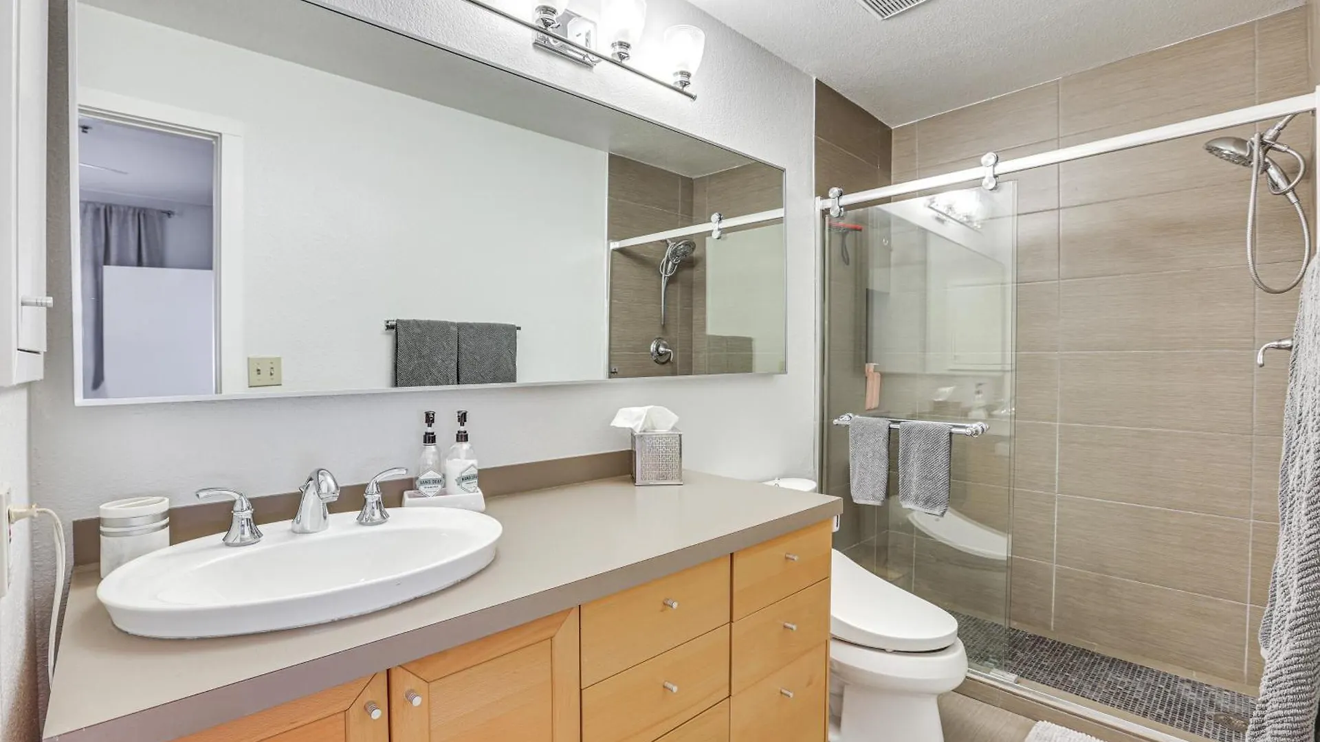 5 Mi To Mcdowell Sonoran Preserve Condo With Pool! 스코 츠 데일 아파트 스코 츠 데일