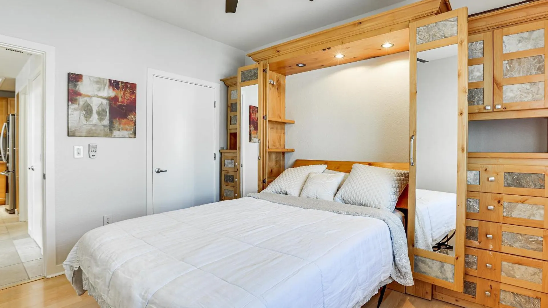 5 Mi To Mcdowell Sonoran Preserve Condo With Pool! 스코 츠 데일 아파트
