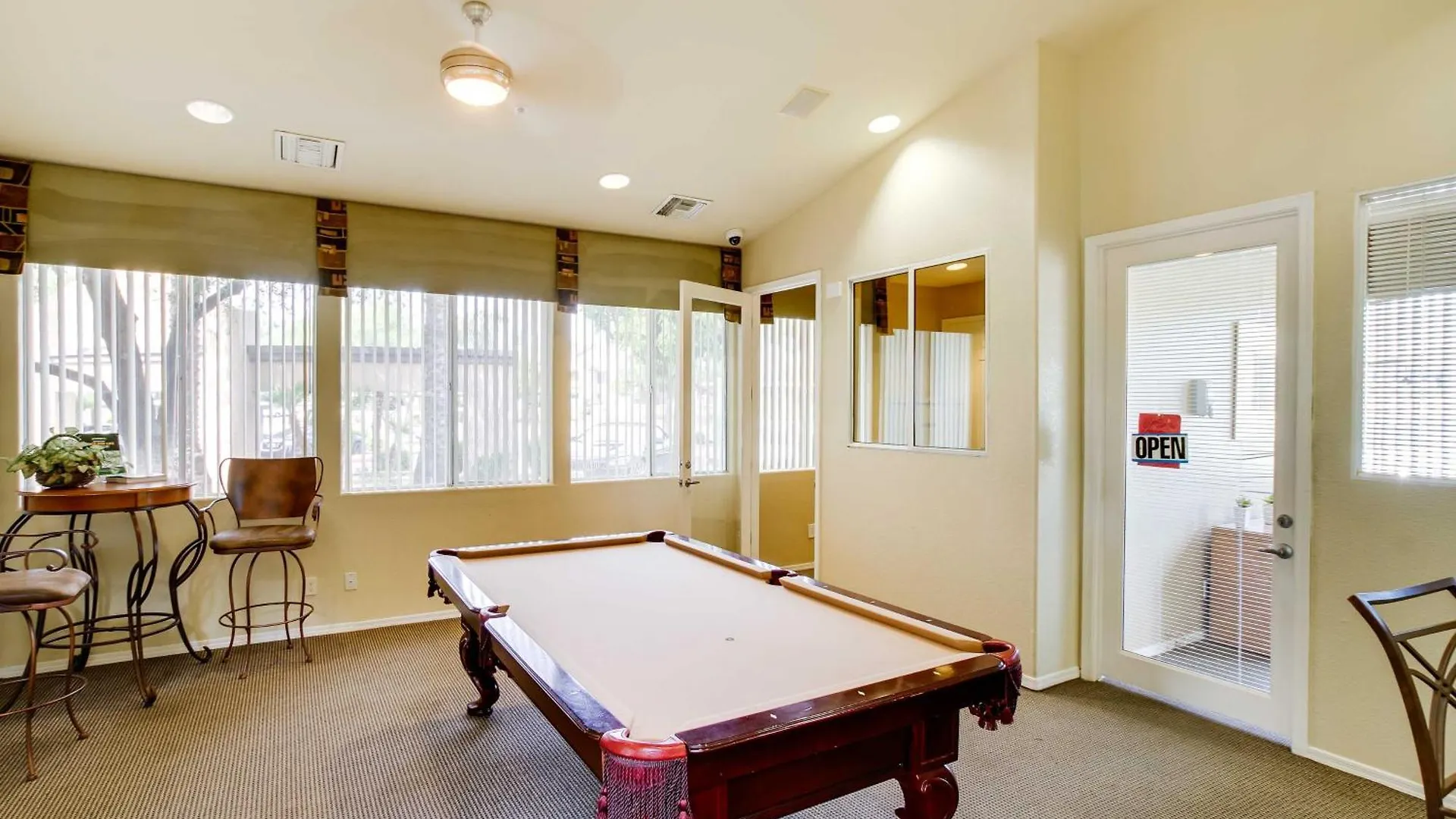 Appartamento 5 Mi To Mcdowell Sonoran Preserve Condo With Pool! Scottsdale