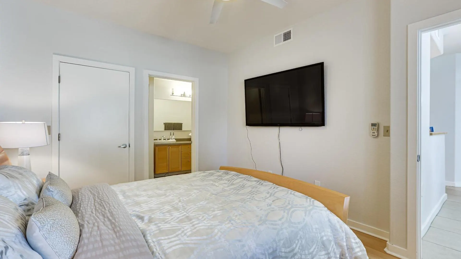 Appartamento 5 Mi To Mcdowell Sonoran Preserve Condo With Pool! Scottsdale